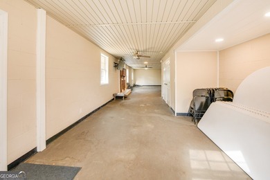 Lake Front Home with income producing potential or in law suit - photo 50