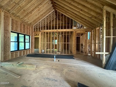 GOLFER'S DREAM! Under construction and ready in late 2026! This - photo 10