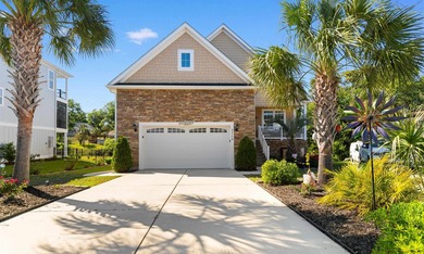 Additional listing photo 2