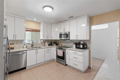 More Space. More Value. More Home for Your Money! One of the - photo 3