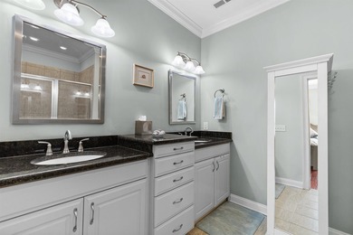 Additional listing photo 3