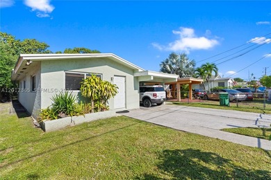 More Space. More Value. More Home for Your Money! One of the - photo 4