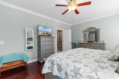 Additional listing photo 4