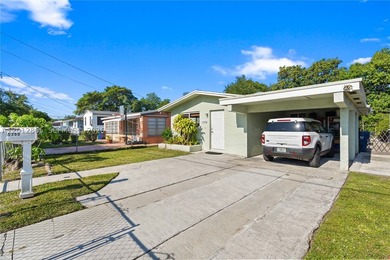 More Space. More Value. More Home for Your Money! One of the - photo 6