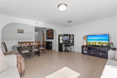 More Space. More Value. More Home for Your Money! One of the - photo 7