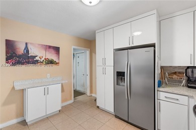 More Space. More Value. More Home for Your Money! One of the - photo 8