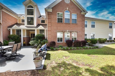  Condo For Sale in Murrells Inlet South Carolina