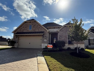 (private lake, pond, creek) Home For Sale in Mansfield Texas