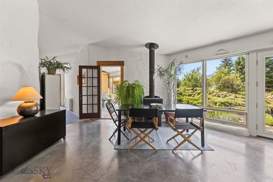 Nestled in the heart of Paradise Valley, this charming listing - photo 6