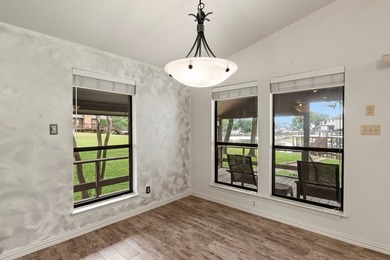 Tucked away in the desirable community of Villa Cove on Cedar - photo 8