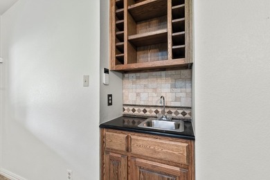 Tucked away in the desirable community of Villa Cove on Cedar - photo 10