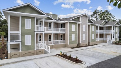 Indulge in coastal luxury with this stunning 3-bedroom - photo 1