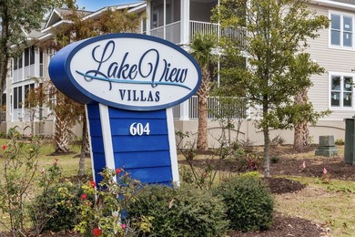 Indulge in coastal luxury with this stunning 3-bedroom - photo 2