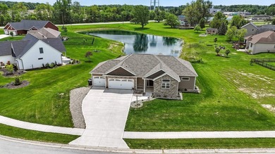 *Assumable financing is available at a 3.25% rate!!!* Don't miss - photo 2