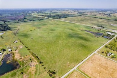 10 Acres +/- Near Fort Gibson Lake - Ready for Your Vision - photo 2