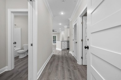 Indulge in coastal luxury with this stunning 3-bedroom - photo 3