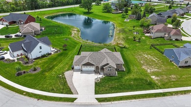 *Assumable financing is available at a 3.25% rate!!!* Don't miss - photo 3