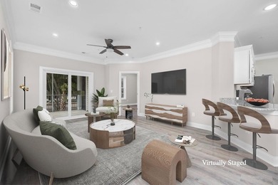Indulge in coastal luxury with this stunning 3-bedroom - photo 4