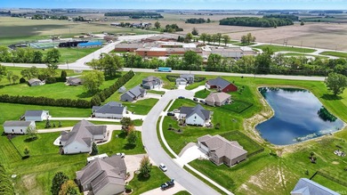 *Assumable financing is available at a 3.25% rate!!!* Don't miss - photo 4