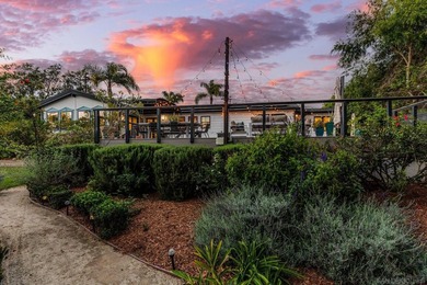 Tucked behind private gates in the highly sought-after enclave - photo 4