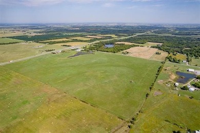 10 Acres +/- Near Fort Gibson Lake - Ready for Your Vision - photo 5