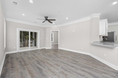 Indulge in coastal luxury with this stunning 3-bedroom - photo 6