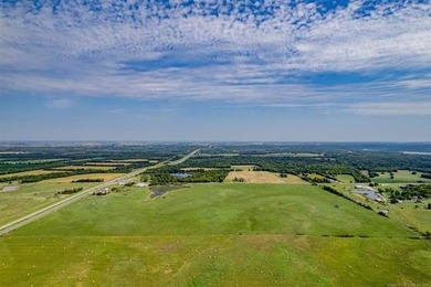 10 Acres +/- Near Fort Gibson Lake - Ready for Your Vision - photo 6