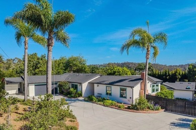 Tucked behind private gates in the highly sought-after enclave - photo 7