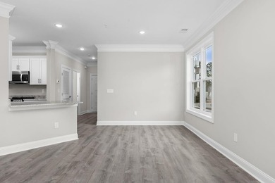 Indulge in coastal luxury with this stunning 3-bedroom - photo 8