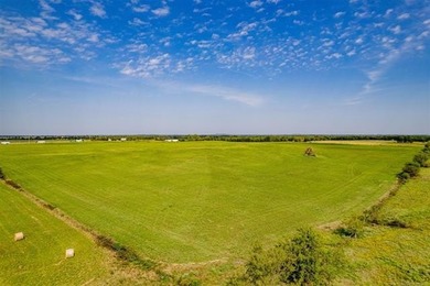 10 Acres +/- Near Fort Gibson Lake - Ready for Your Vision - photo 9