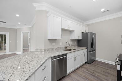 Indulge in coastal luxury with this stunning 3-bedroom - photo 10