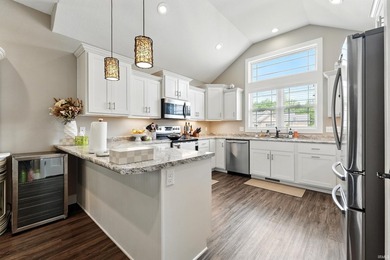 *Assumable financing is available at a 3.25% rate!!!* Don't miss - photo 10