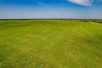 10 Acres +/- Near Fort Gibson Lake - Ready for Your Vision - photo 10