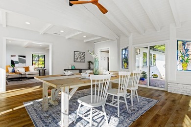 Tucked behind private gates in the highly sought-after enclave - photo 10