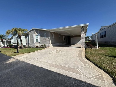 Lake Haines - Polk County Home For Sale in Winter Haven Florida