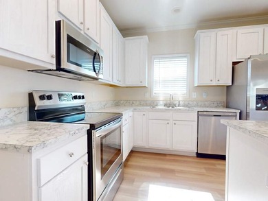 The 864 square foot home at Bonita Terra in Bonita Springs, FL - photo 3