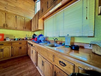 Two adjacent 1.5+ acre lots each with garden sites and solid - photo 4