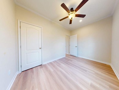 The 864 square foot home at Bonita Terra in Bonita Springs, FL - photo 5