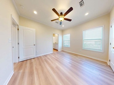 The 864 square foot home at Bonita Terra in Bonita Springs, FL - photo 6