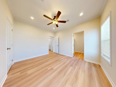 The 864 square foot home at Bonita Terra in Bonita Springs, FL - photo 7