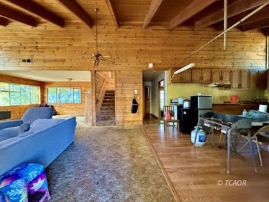 Two adjacent 1.5+ acre lots each with garden sites and solid - photo 8