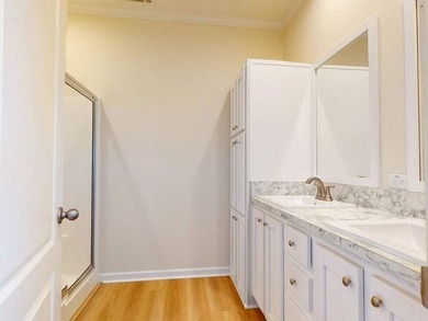 The 864 square foot home at Bonita Terra in Bonita Springs, FL - photo 9