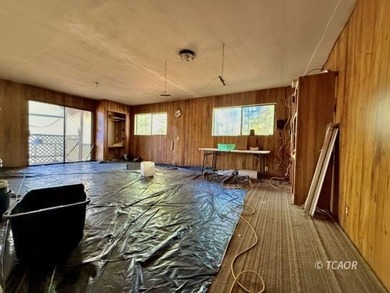 Two adjacent 1.5+ acre lots each with garden sites and solid - photo 10