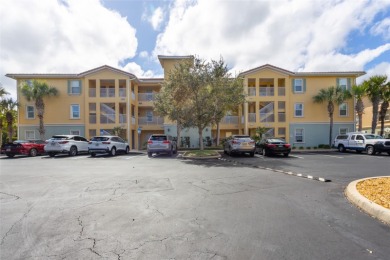 (private lake, pond, creek) Condo Sale Pending in Palm Coast Florida