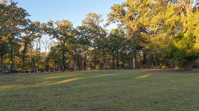 Cozy lake cottage on 3.4 acres with nearly 200 ft of waterfront - photo 10