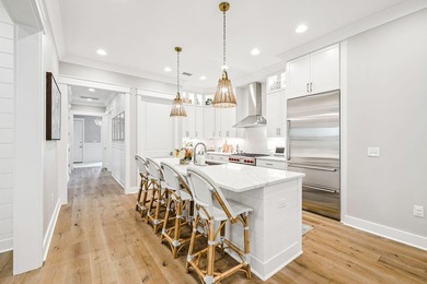 Located in WaterSound Origins, this Ficus plan built by Huff - photo 11