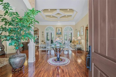 Set on a quiet  1/2 -acre cul-de-sac in the distinguished - photo 11