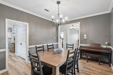 Beautiful two-story home nestled on a quiet cul-de-sac featuring - photo 11