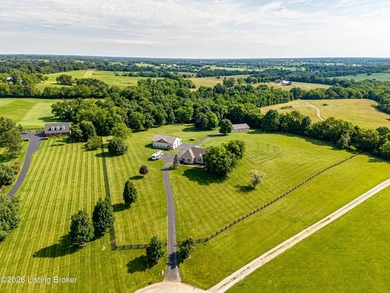 Welcome to your own private country retreat in sought-after - photo 12
