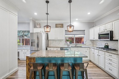 Beautiful two-story home nestled on a quiet cul-de-sac featuring - photo 12